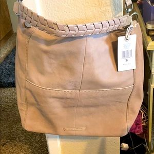 Lucky Brand purse